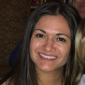 Meet your Posher, Jenny